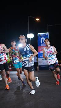 BIB: 07711, 42598, 40595, 41289
                            <button type="button" onclick="openModal(23019579)" class="btn btn-primary btn-sm float-right btn-popup" data-toggle="modal" data-target=".modal-high-quality">
                        <i class="fas fa-shopping-cart"></i> Add to Cart
                    </button>
                                            <button type="button" onclick="isThisMe(23019579, true)" class="btn btn-success btn-sm float-right btn-popup btn-isme hidden" data-toggle="tooltip" data-placement="bottom" title="นี่คือรูปของคุณใช่ไหม คลิกที่นี่เพื่อเอาเข้าอัลบั้ม">
                        <i class="fas fa-plus"></i> Add to album
                    </button>
                    <button type="button" onclick="isThisMe(23019579, false)" class="btn btn-warning btn-sm float-right btn-popup btn-isnotme hidden">
                        <i class="fas fa-ban"></i> Remove from album
                    </button>